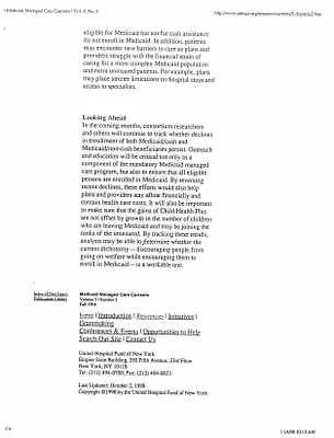 p. 25
