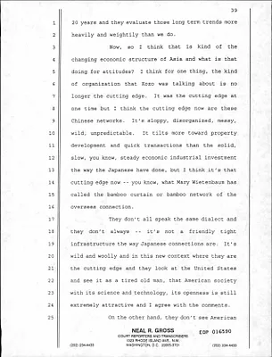 p. 40