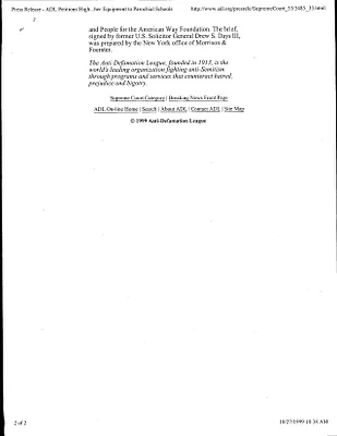 p. 33