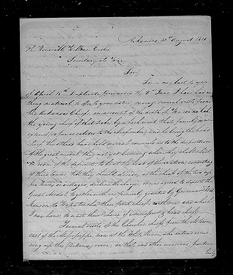 p. 24