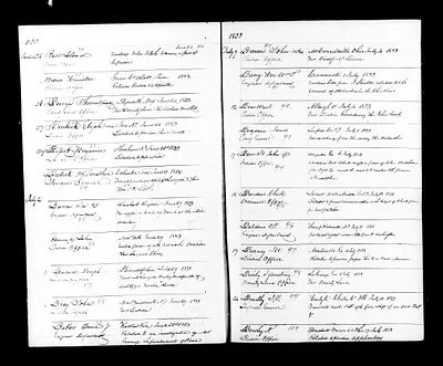 p. 22