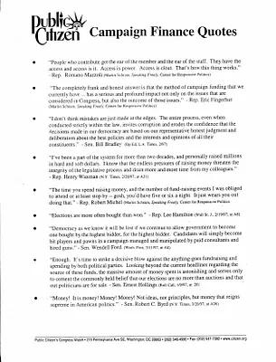 p. 48