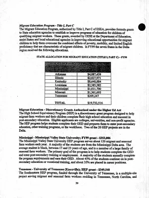 p. 48