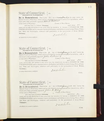 p. 46