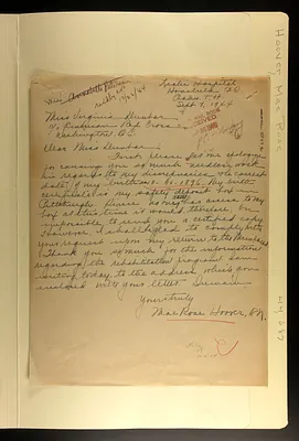 p. 22