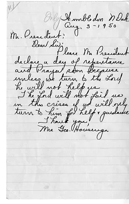 p. 60