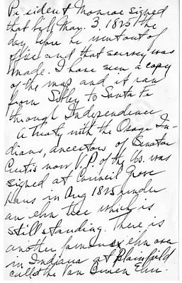 p. 18