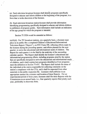 p. 34