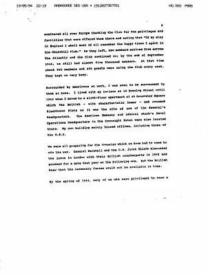 p. 55