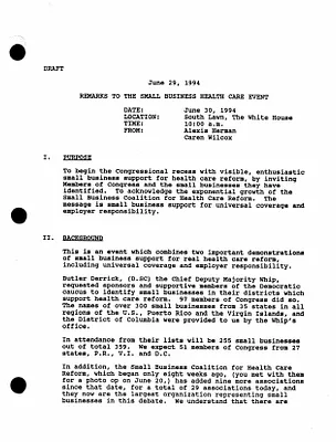 p. 24