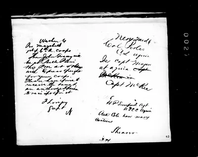 p. 49