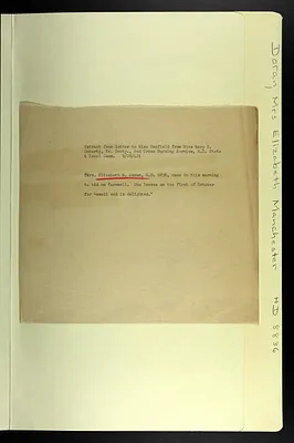 p. 27