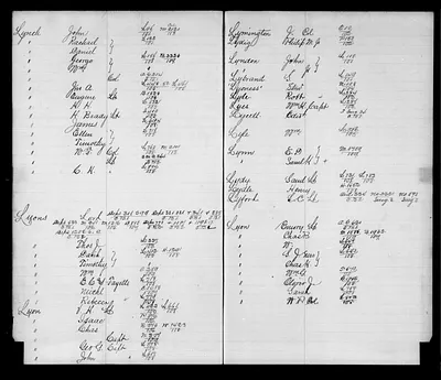 p. 31