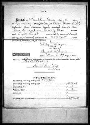 p. 44