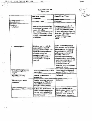 p. 31