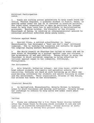 p. 46