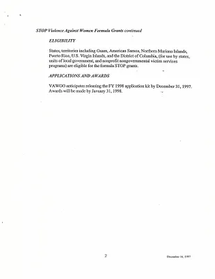 p. 8