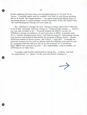 p. 28