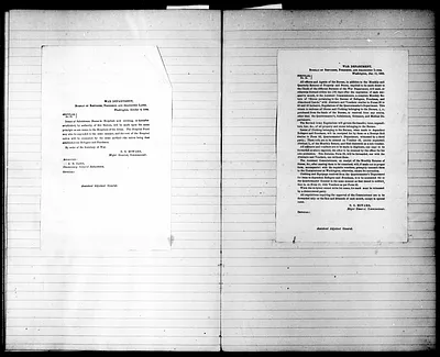 p. 57