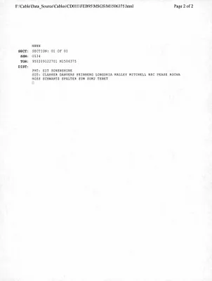 p. 36