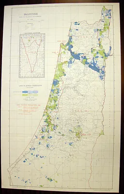 p. 5