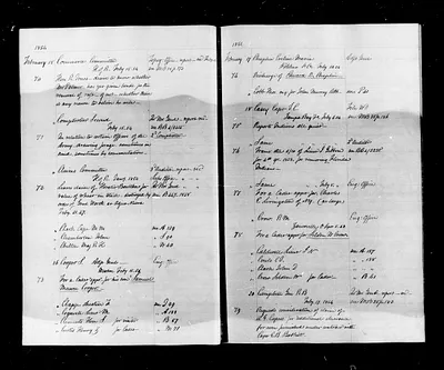p. 60