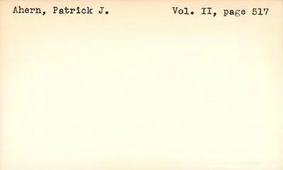 p. 44