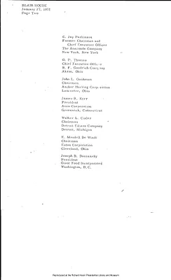 p. 38