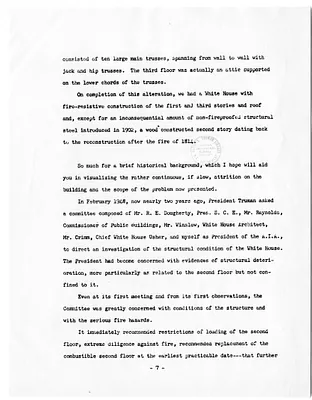 p. 7