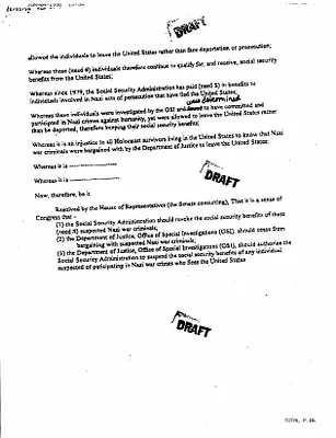 p. 38