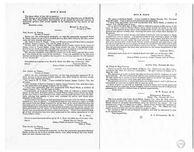 p. 57