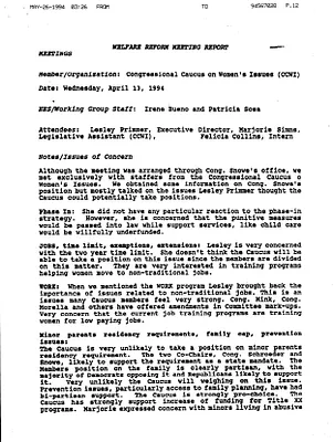 p. 54