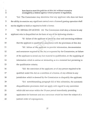 p. 45