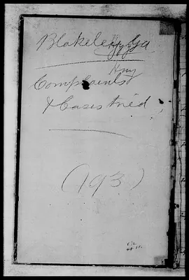 p. 4