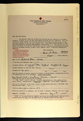 p. 14