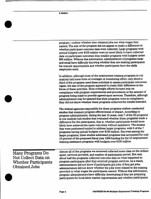 p. 49