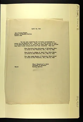 p. 31