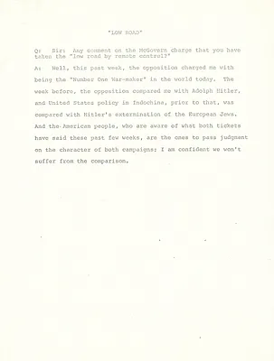 p. 17