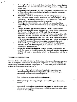 p. 50