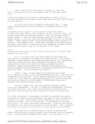 p. 38