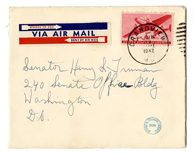 p. 7