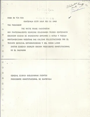 p. 40