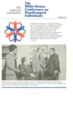 p. 9