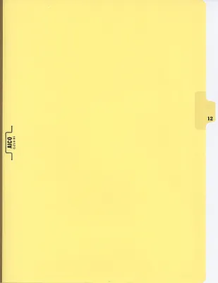 p. 39
