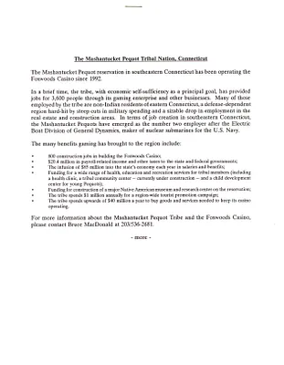 p. 39