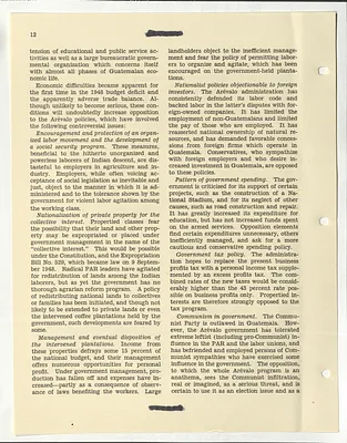 p. 17