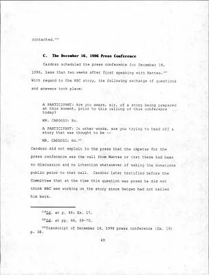 p. 57