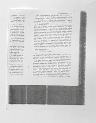 p. 39
