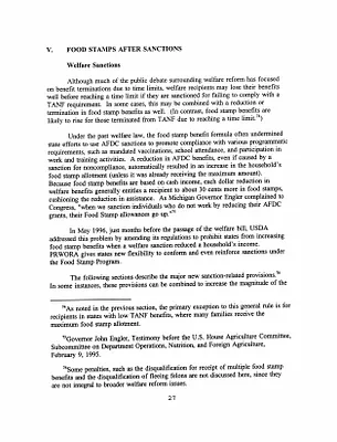 p. 59