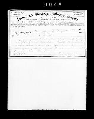 p. 57